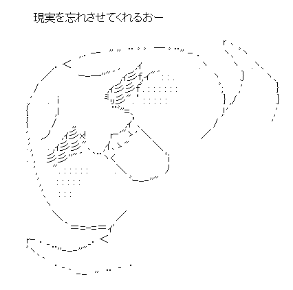 [d418b43a02860afc17c0371ab0148522%255B4%255D.png]