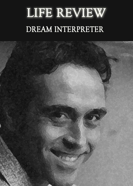 [1075-dream-interpreter-life-review%255B4%255D.jpg]