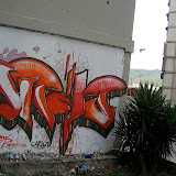 Caracas (2008)