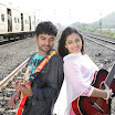 Sillunnu Oru Santhippu -  Movie Stills  2012