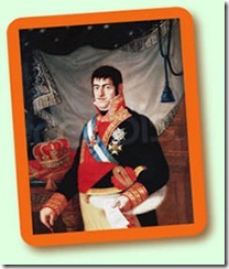 reyfernando reyfernando