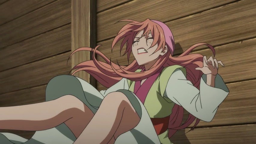 [Akatsuki%2520no%2520Yona%2520-%252021%2520-30%255B2%255D.jpg]