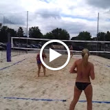 VolleyPark Videos