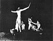Maxine Sanders Circle 4