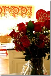 rosesboost