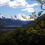 – Trekking a Laguna Capri<br />
El Chaltén - Parque Nacional Los Glaciares<br />
Patagonia Argentina – Trekking a Laguna Capri<br />
El Chaltén - Parque Nacional Los Glaciares<br />
Patagonia Argentina
