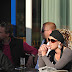 image_from_picasa