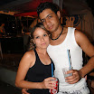 049 - Aquecimento de Carnaval.JPG