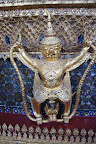 DSC00523.JPG