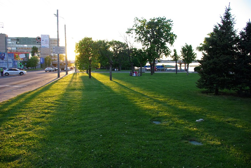 dnepropetrovsk-0119.JPG