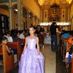 176 Casamento de Bolivar e Juliana.JPG