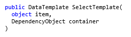 [image17.png]