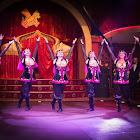 Имя документа33_87.jpg