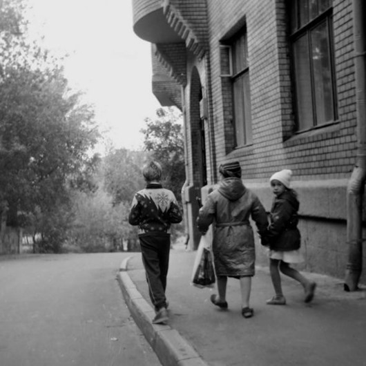 clip_image035 clip_image035