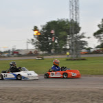 DSC_1277.JPG