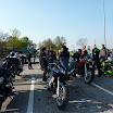 AustriaBiker©013.JPG