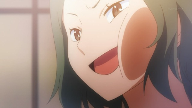 [rori-Sakurasou-no-Pet-na-Kanojo---04%255B69%255D.jpg]