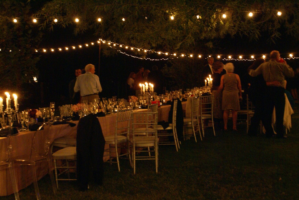 [Ambiance812-copy5.jpg]