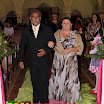 CasamentoIsabelaeGustavo-16.JPG