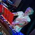 BBRZ 2011_098.jpg