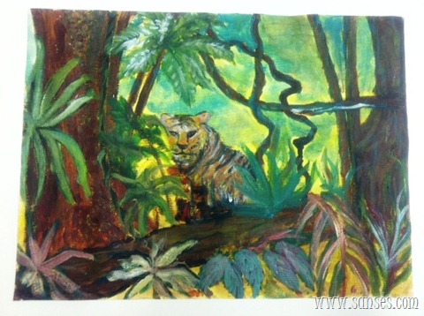 [Henri%2520%2520-Jungle%2520%25281%2529%255B5%255D.jpg]