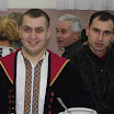 tvds20100118-01.JPG