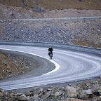 20080824-DSC_8767.jpg
