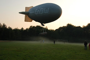 20090714_7330_902x600.jpg