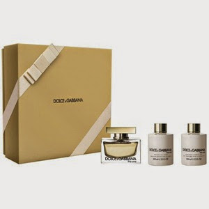 the-one-women-estuche the-one-women-estuche