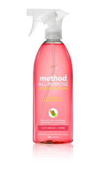all-purpose-cleaner-pink-grapefruit