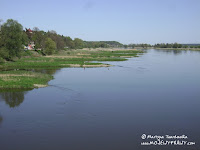 rz. Odra rz. Odra