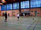 DSC09812.JPG