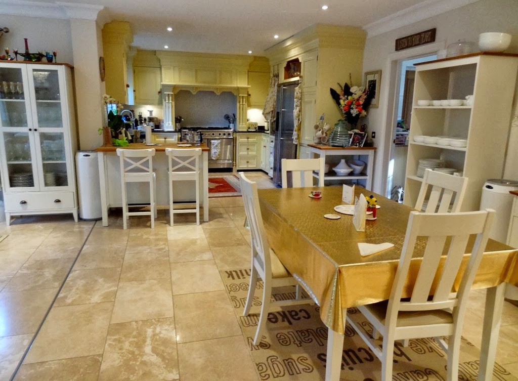 [DSC00451%2520%25281200x882%2529%255B4%255D.jpg]