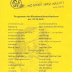 _Programm.jpg