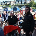 Schiffsevent 056 (Small).jpg