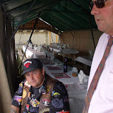 DSCF5676.JPG