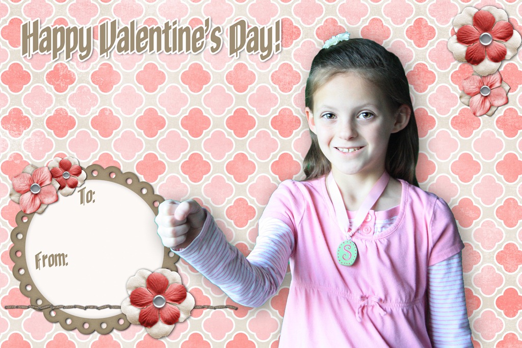 [valentine%2520girl4x6%2520-2%255B4%255D.jpg]