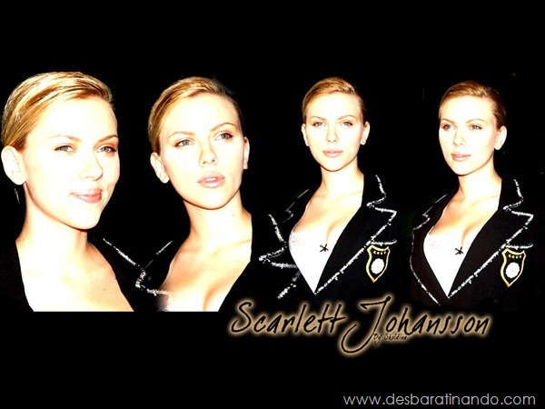 scarlett-johansson-linda-sensual-sexy-sexdutora-tits-boobs-boob-peitos-desbaratinando-sexta-proibida (580) scarlett-johansson-linda-sensual-sexy-sexdutora-tits-boobs-boob-peitos-desbaratinando-sexta-proibida (580)