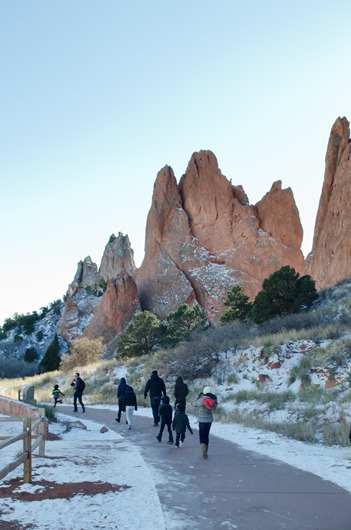 [Garden%2520of%2520the%2520Gods-5%255B3%255D.jpg]