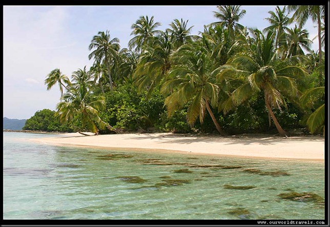 philippine-beach perfect