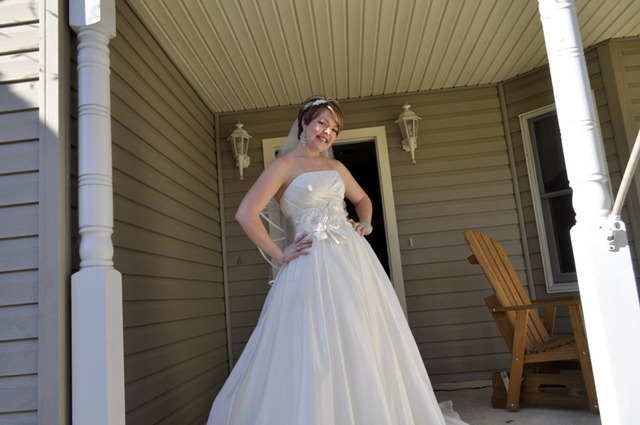 [wedding-manteo-0693.jpg]