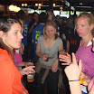 DSC03791.JPG