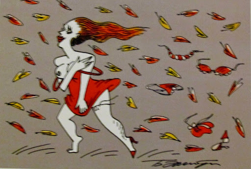 145 Boris Erenburg Listopad.jpg