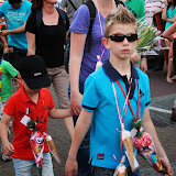 IMG_2065.JPG