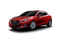 2014-Mazda3-Hatch-8