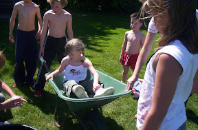 100_0557.jpg
