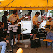 S. Giorgio 2010 a Pisogne