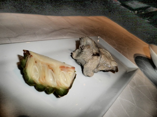 [20120124_35%255B4%255D.jpg]