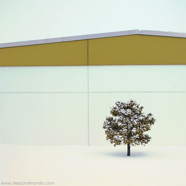 minimalista-paisagem-minimalist-urbanism-photography-matthias-heiderich-desbaratinando (21)