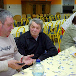 IMGP7234.jpg